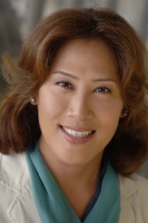 Kim Coco Iwamoto profile photo