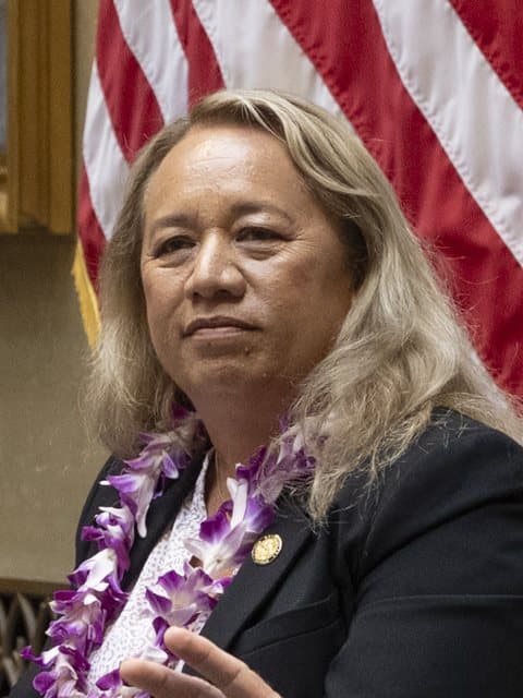 Lynn DeCoite profile photo