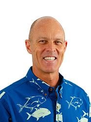 Matthias Kusch profile photo