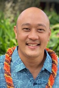 Mike Lee profile photo