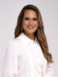 Samantha DeCorte profile photo