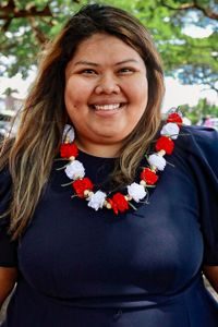 Shirley Templo profile photo