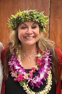 Sue Lee Loy profile photo