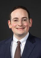 Adam Zabner profile photo