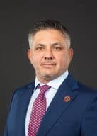 Adrian Dickey profile photo
