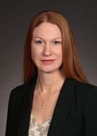 Amy Sinclair profile photo