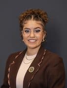 Angel Ramirez profile photo