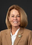 Ann Meyer profile photo