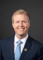 Austin Baeth profile photo