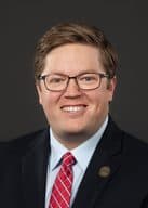 Austin Harris profile photo