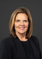 Barb Kniff McCulla profile photo