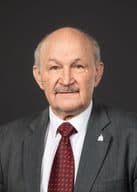 Bill Dotzler profile photo