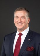 Bill Gustoff profile photo