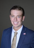 Blaine Watkins profile photo