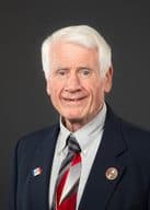 Bob Henderson profile photo