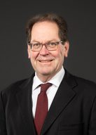 Bob Kressig profile photo