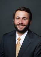 Bobby Kaufmann profile photo