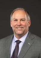Brian Lohse profile photo