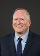 Brian Meyer profile photo