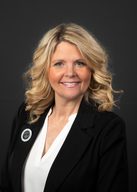 Brooke Boden profile photo