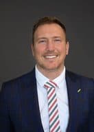 Bubba Sorensen profile photo