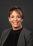 Carrie Koelker profile photo