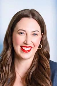 Catelin Drey profile photo