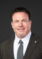 Chad Behn profile photo