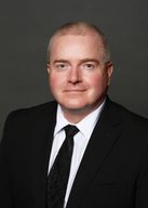 Charlie McClintock profile photo