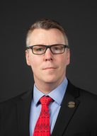 Christian Hermanson profile photo