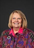 Cindy Winckler profile photo