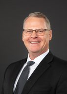 Craig Johnson profile photo