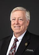 Craig Williams profile photo