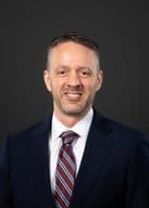 Dan Dawson profile photo