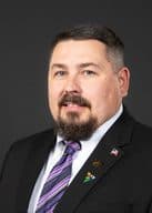 Dan Gosa profile photo