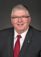 Dan Zumbach profile photo