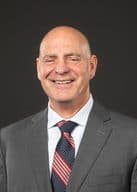Dave Jacoby profile photo
