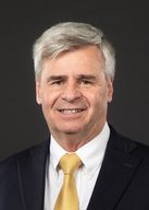 Dave Rowley profile photo