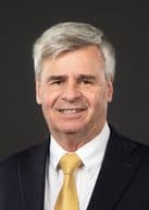 Dave Rowley profile photo