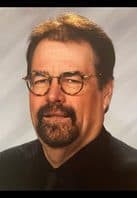 Dave Sires profile photo
