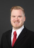 David Blom profile photo