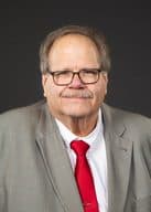David Sieck profile photo