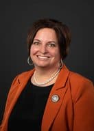 Dawn Driscoll profile photo