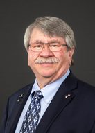 Dean Fisher profile photo