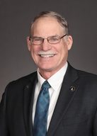 Dennis Guth profile photo