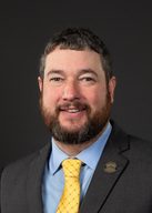 Derek Wulf profile photo