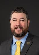 Derek Wulf profile photo