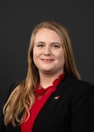 Devon Wood profile photo