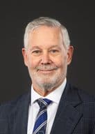 Doug Campbell profile photo