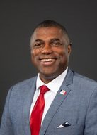 Eddie Andrews profile photo